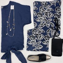 Chic Thrills | 6316 Main St, Whitchurch-Stouffville, ON L4A 1G8, Canada | Phone: (905) 642-3339