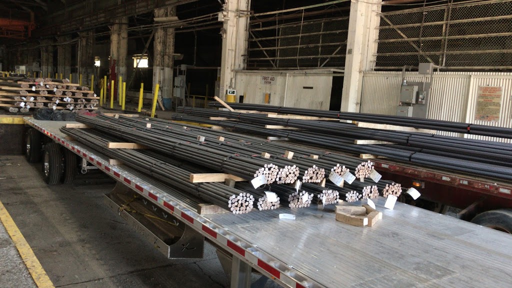 DAMP-R SERVICES LTD | 5231 King St, Caledon East, ON L7C 0T9, Canada | Phone: (647) 389-0005