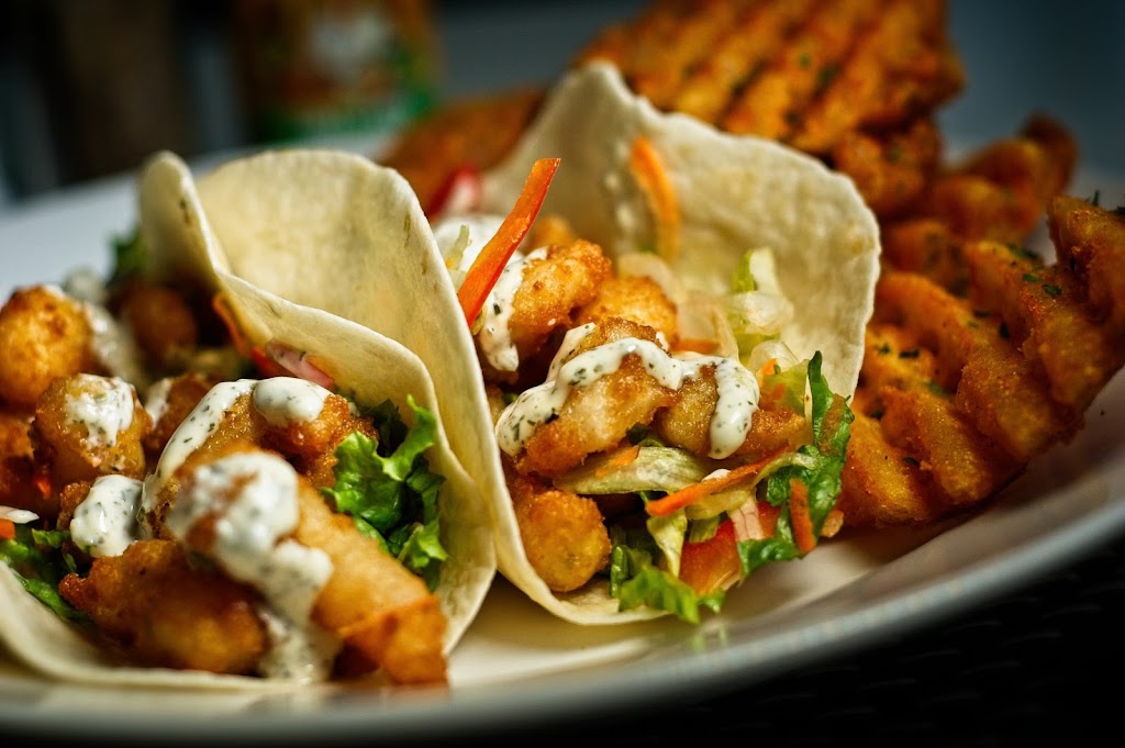 The Bite-Food Truck | 4191 McConnell Dr, Burnaby, BC V5A 3J7, Canada | Phone: (604) 298-6621