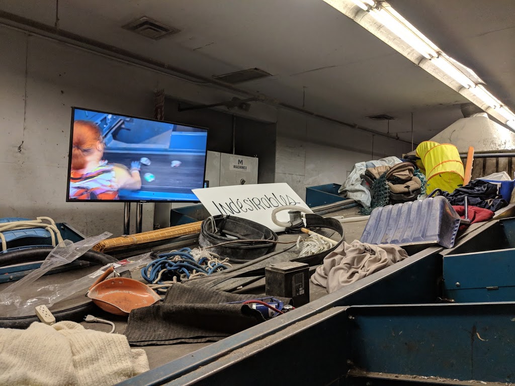 Recuperation Mauricie | 400 Boulevard de la Gabelle, Trois-Rivières, QC G9C 1M2, Canada | Phone: (819) 372-5125