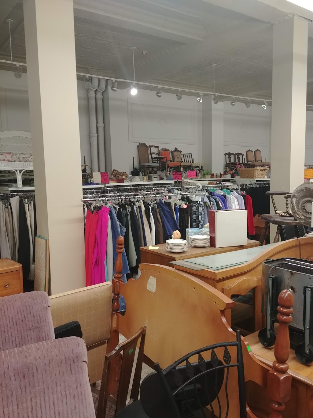 Good Value | 140 Dundas St, London, ON N6A 1G1, Canada | Phone: (226) 777-7596