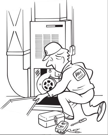 Court Gas Services | 22 Forest Wood Dr, Angus, ON L0M 1B3, Canada | Phone: (705) 424-3050