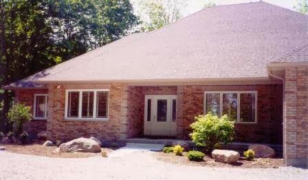 Noordegraaf Construction | 4259 Concession 12 Sunnidale Rd, Wasaga Beach, ON L9Z 2W8, Canada | Phone: (705) 429-4512