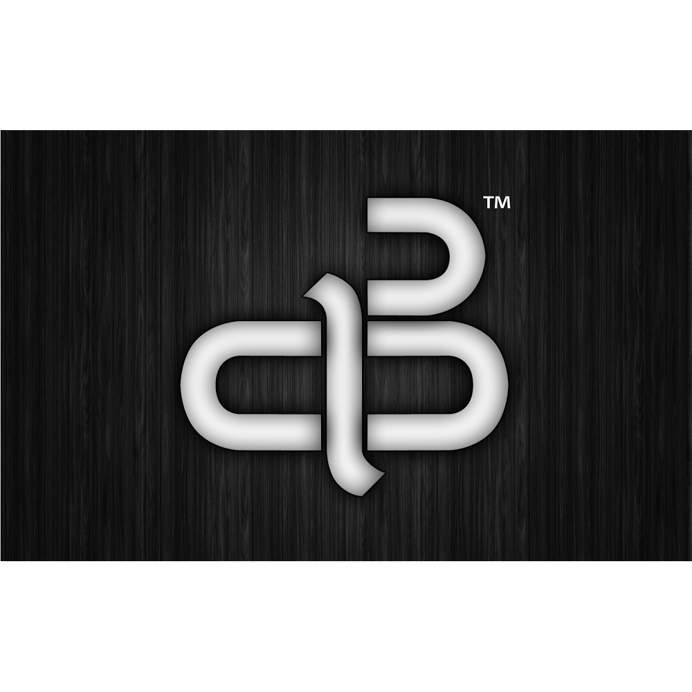 Alex Briones | 110 7220 Fisher Street Southeast, Calgary, AB T2H 2H8, Canada | Phone: (403) 978-2539