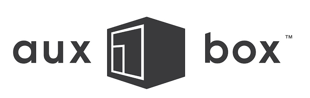 aux box Inc | 1401 Springhill Rd, Parksville, BC V9P 2T2, Canada | Phone: (250) 667-2146