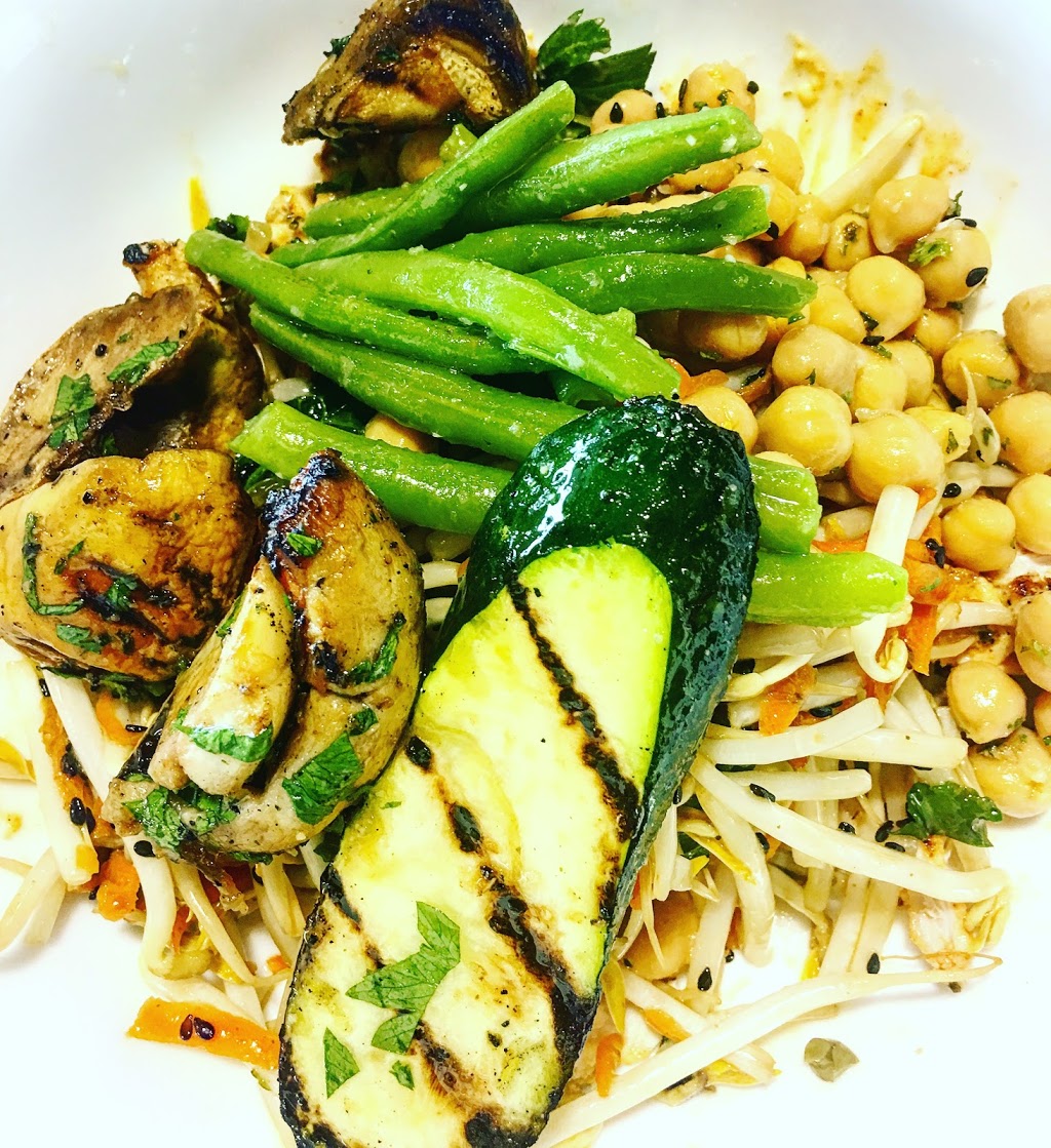 Bravo Bistro Grill & Traiteur | 1690 Desserte S Autoroute 440, Laval, QC H7S 2E7, Canada | Phone: (450) 688-2929