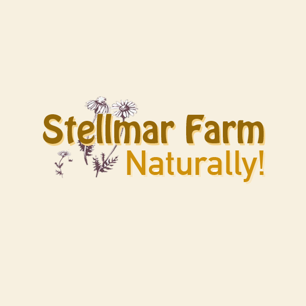 Stellmar Farm Naturally! | 136 Sand Bar Rd, Little Britain, ON K0M 2C0, Canada | Phone: (705) 786-0431
