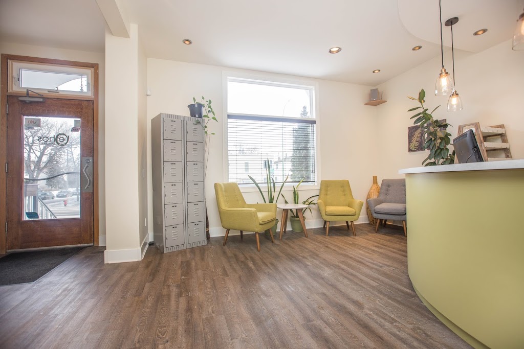Ethos Realty Inc | 755 Osborne St, Winnipeg, MB R3L 2C4, Canada | Phone: (204) 888-3393