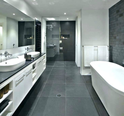 Ontario House Renovators | 42 Campbell Ct, Stratford, ON N5A 7K2, Canada | Phone: (226) 242-9979