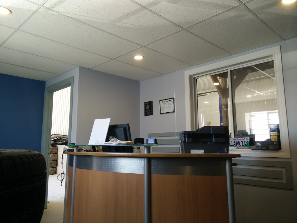 WINNMOTORS | 367 Transport Rd, Oakbank, MB R0E 1J0, Canada | Phone: (204) 777-0042