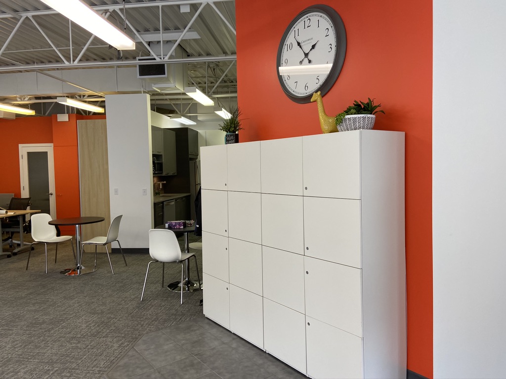 The Loft at Stoke Growth Inc. | 739 11 Ave SW #210, Calgary, AB T2R 0E3, Canada | Phone: (403) 686-7758