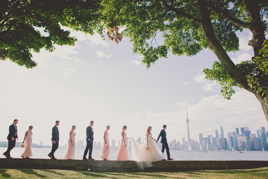 Olive Studio | 199 Sherman Ave S, Hamilton, ON L8M 2R2, Canada | Phone: (647) 330-6601