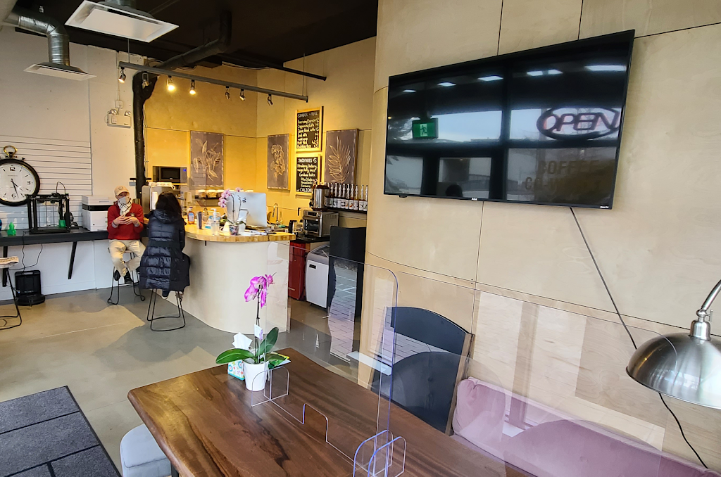 Ideas Space | 875 Gibsons Way #101, Gibsons, BC V0N 1V8, Canada | Phone: (604) 212-2807