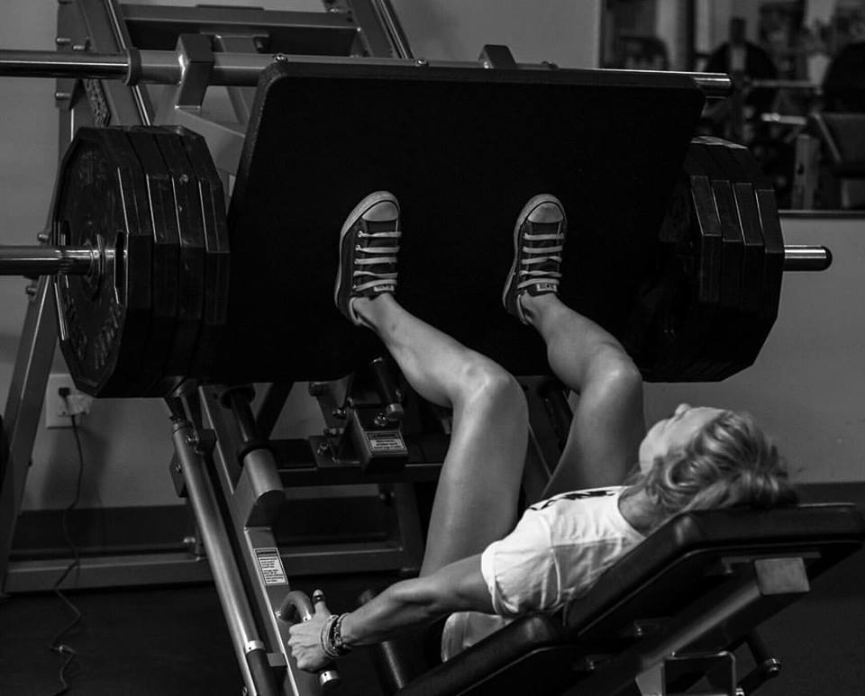 Simply Fit Health Club | 6595 Drummond Rd, Niagara Falls, ON L2G 4N6, Canada | Phone: (289) 296-9535