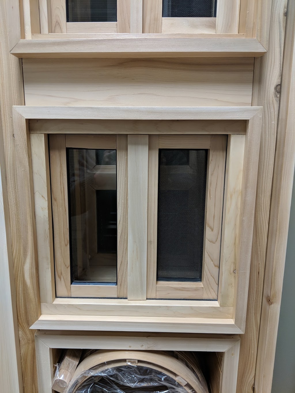 Sudbury Cedar Products | 11 Uphill Rd rr2, Lively, ON P3Y 1H9, Canada | Phone: (705) 692-3327