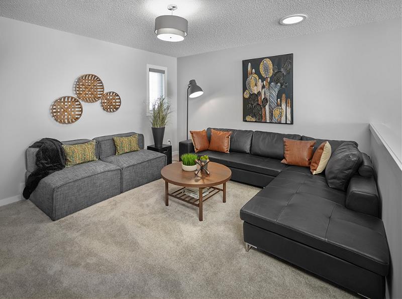 Homes By Avi | 8311 224 St NW, Edmonton, AB T5T 5X7, Canada | Phone: (587) 525-5099