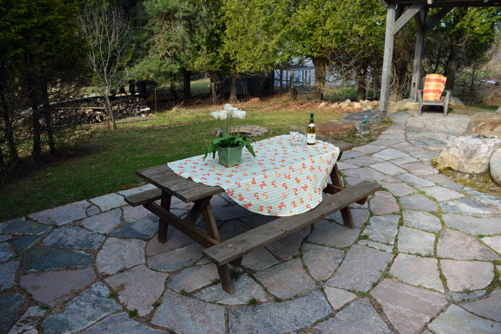 Badger Ranch | 49 Chemin Tisserand, La Minerve, QC J0T 1S0, Canada | Phone: (514) 451-5869