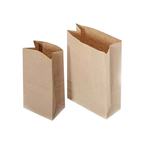Care Packaging | 1441 Darby Green SW, Edmonton, AB T6W 4N5, Canada | Phone: (825) 777-5959