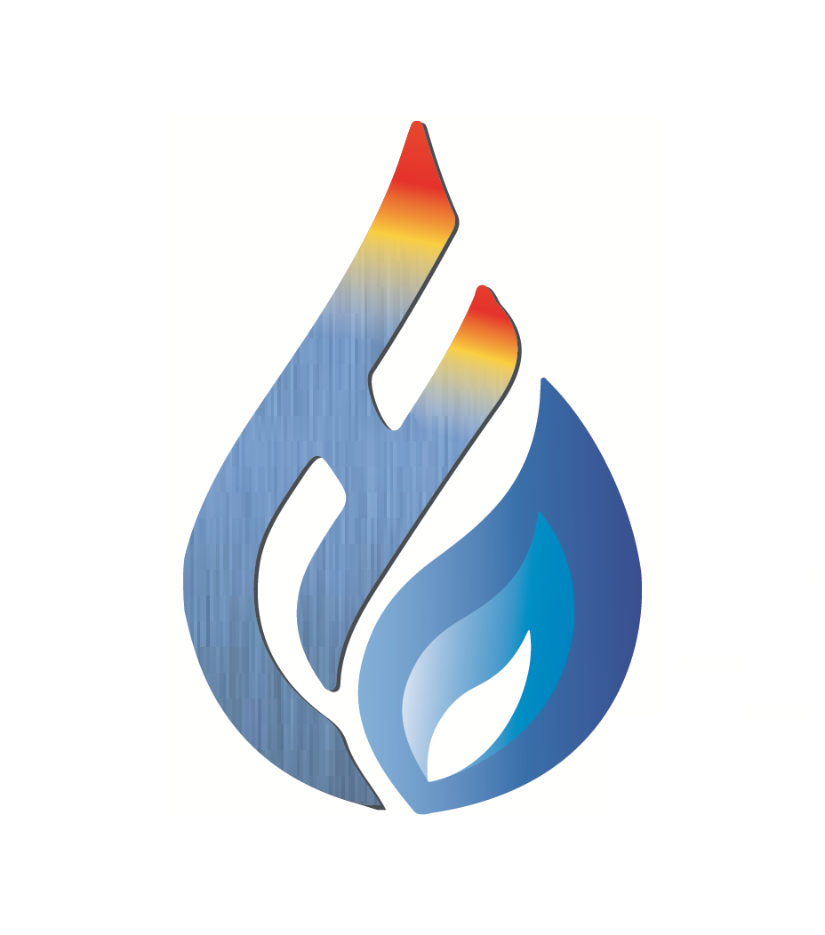Hauzer Plumbing & Heating Ltd. | 22497 Brickwood Close, Maple Ridge, BC V2X 2E6, Canada | Phone: (778) 839-2203