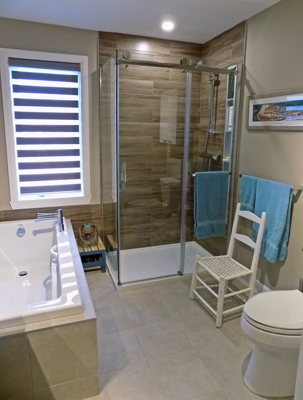 Les Entreprises Paradis Leclerc | 1668 Chemin du Haut-Fossambault, Saint-Augustin-de-Desmaures, QC G3A 1W8, Canada | Phone: (418) 554-3228