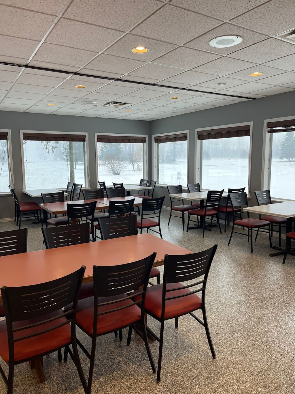 The Wack - Kitchen & Commissary | 44610 Luckakuck Way, Chilliwack, BC V2R 4A7, Canada | Phone: (604) 847-0429