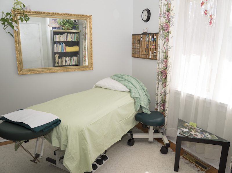 Higher Healing | 390 Hollywood Ave, North York, ON M2N 3L5, Canada | Phone: (416) 222-7761