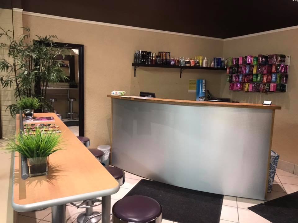 Sunset Tan Kitchener | 270 Bleams Rd Unit 9, Kitchener, ON N2C 2K6, Canada | Phone: (519) 893-4529