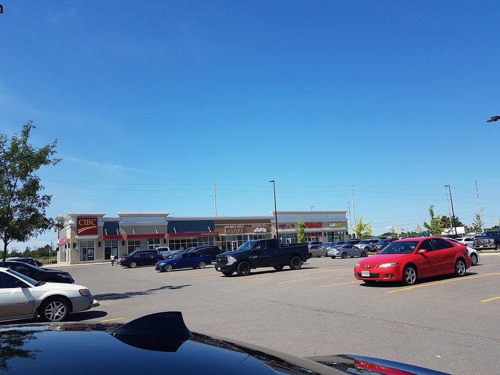 SmartCentres Brampton Northeast | 5085 Mayfield Rd, Brampton, ON L6R 0A7, Canada | Phone: (905) 760-6200