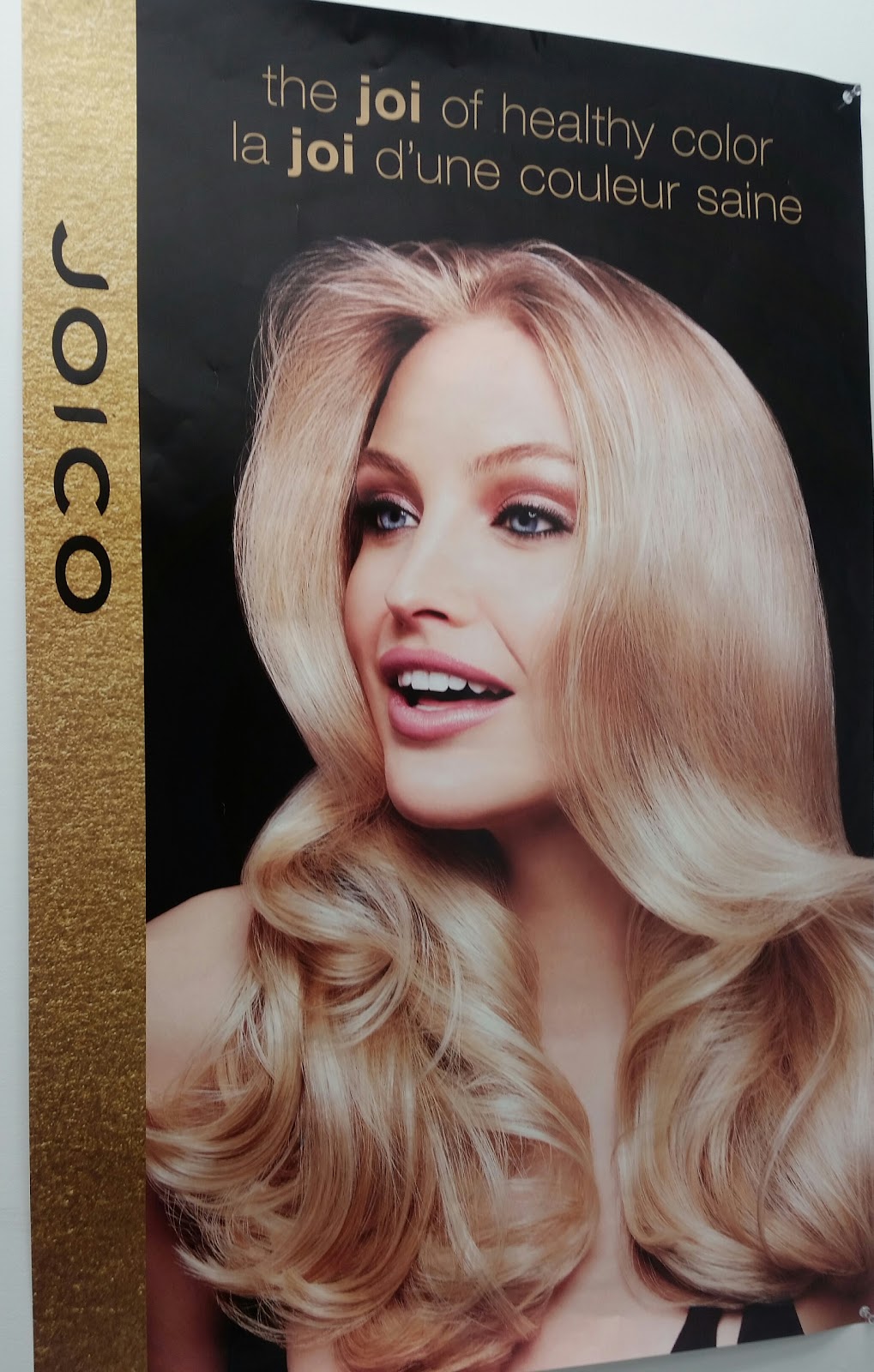 Stylin Salon Spa /Laser & Microblading | 50 Lacoste Blvd #120, Brampton, ON L6P 2K2, Canada | Phone: (905) 913-0956