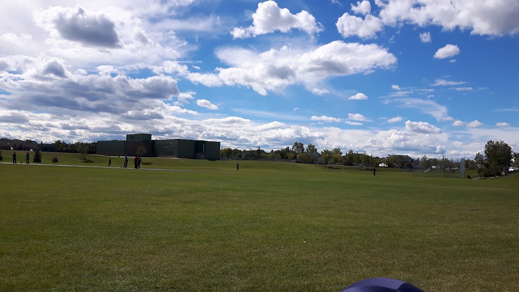 Glenmore Cricket Club | 160 Deerfield Terrace SE, Calgary, AB T2J 6V3, Canada | Phone: (403) 889-7944