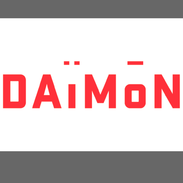 DAÏMÔN | 78 Rue Hanson, Gatineau, QC J8Y 3M5, Canada | Phone: (819) 770-8525
