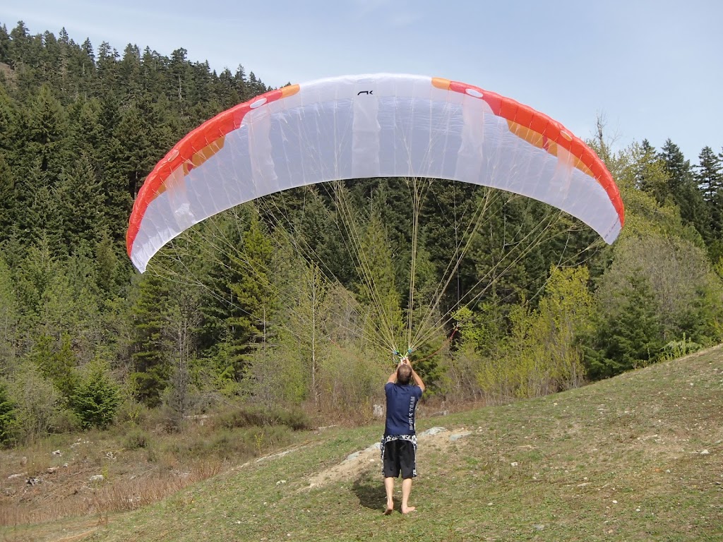 Cayoosh Expeditions | Reid Rd, Pemberton, BC V0N 2K0, Canada | Phone: (604) 894-5502