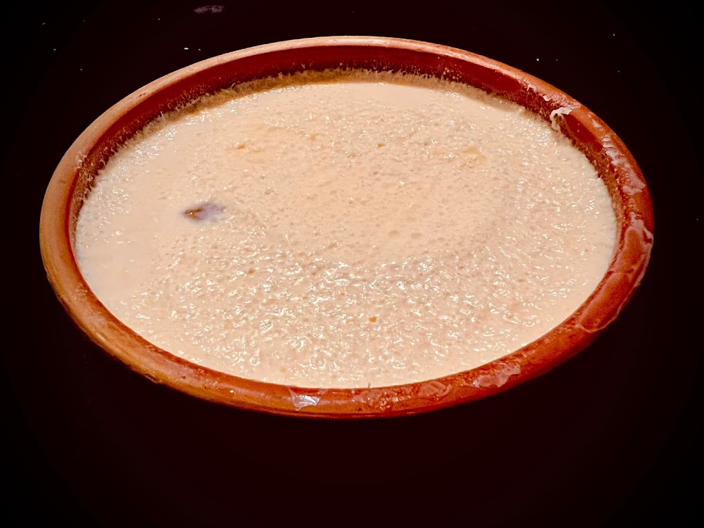 Kolkata Kitchen | 60 Fairwood Cir, Brampton, ON L6R 0Y6, Canada | Phone: (437) 265-5282