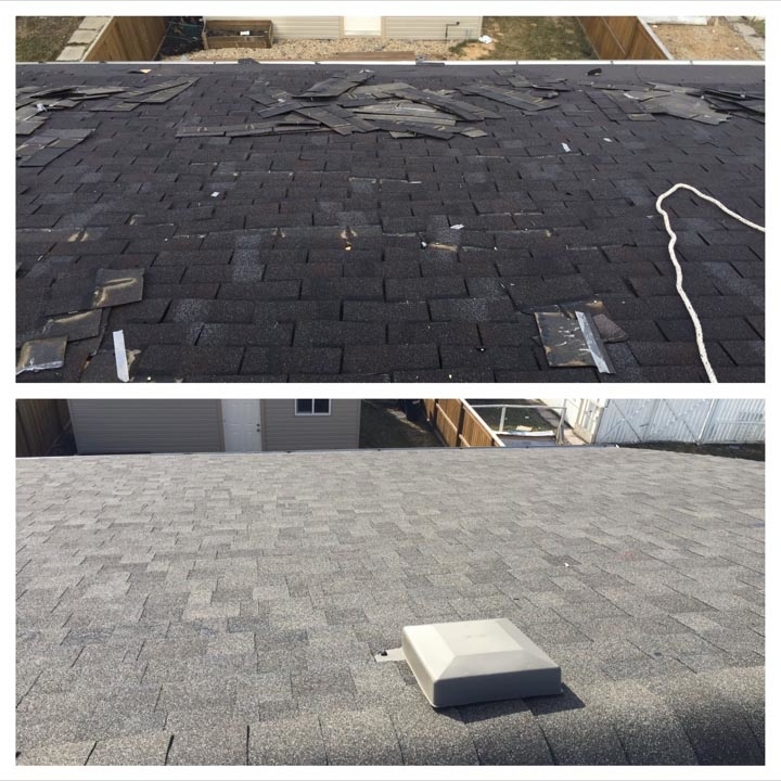 Precise Roofing Ltd | 150 Webster Dr, Red Deer, AB T4N 7H1, Canada | Phone: (403) 506-5056