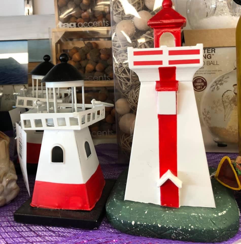 Sissiboo Seconds Clothing, Decor and More | 109 Montague Row, Digby, NS B0V 1A0, Canada | Phone: (902) 245-1240