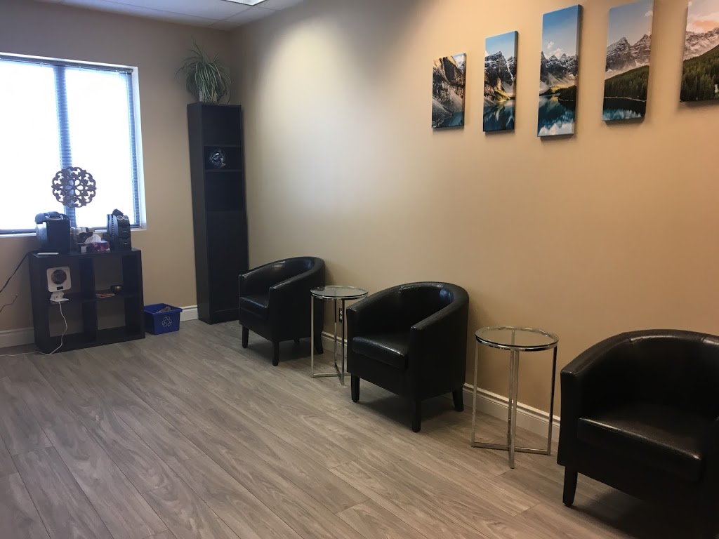 Wise Mind Psychology - Dr. Tania Bielak, Psychologist | 1750 Steeles Ave W #211, Concord, ON L4K 2L7, Canada | Phone: (647) 676-6214