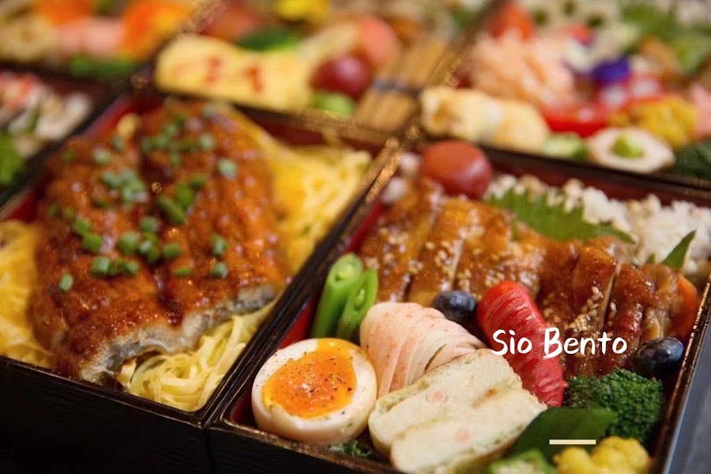 SioBento | 35 Spadara Dr, Hamilton, ON L9B 2K3, Canada | Phone: (289) 689-7605