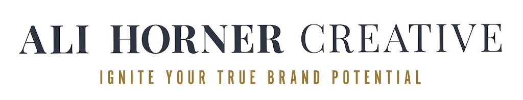 Ali Horner Creative | 8 sunest Napane, 8 Sunset Crescent, Napanee, ON K7R 2G5, Canada | Phone: (613) 484-1045
