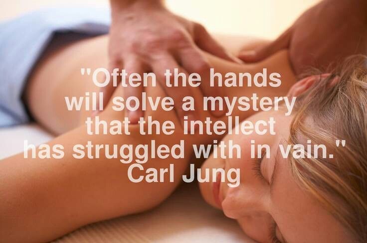 C.A.M. Massage Therapy and Wellness | 10 Falconer Dr Unit 8, Mississauga, ON L5N 3L8, Canada | Phone: (647) 248-9826