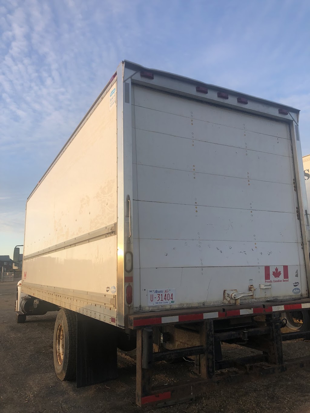 edmonton moving guys | 3116 13 Ave NW, Edmonton, AB T6T 0Z3, Canada | Phone: (780) 607-8085
