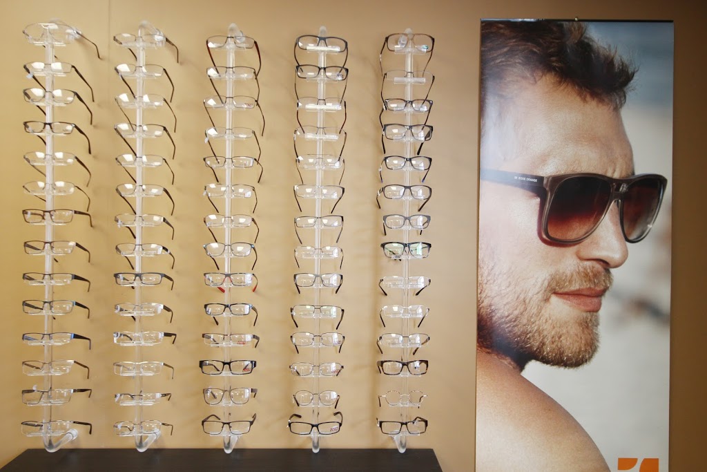 Capital Optical | 152 Bridge St, Carleton Place, ON K7C 2V7, Canada | Phone: (613) 667-4000