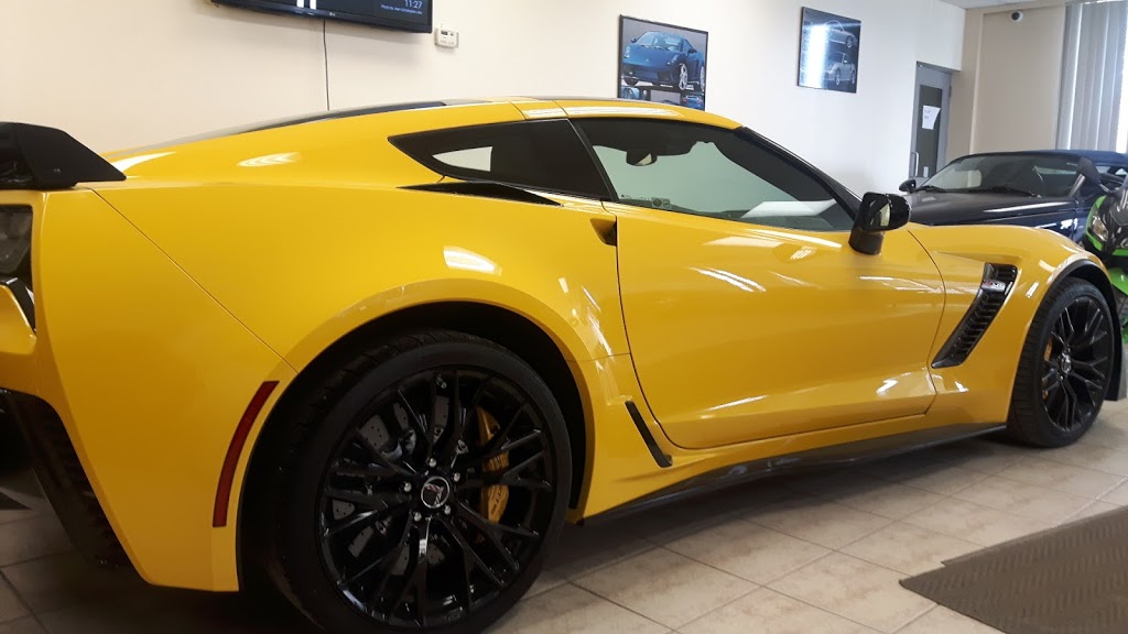 NAWAB MOTORS | 22 Bramsteele Rd, Brampton, ON L6W 1B3, Canada | Phone: (905) 874-9494