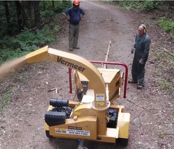 Outils Tremblant inc. | 1265 Rue de St Jovite, Mont-Tremblant, QC J8E 3J9, Canada | Phone: (819) 681-7362
