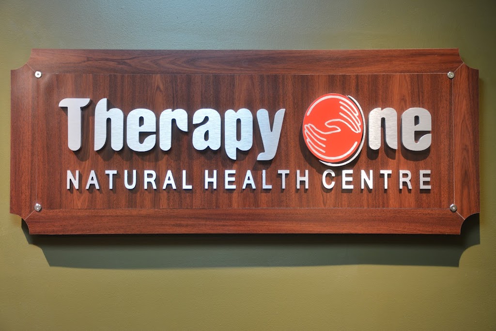 Therapy One | 5 Hendon Ave, North York, ON M2M 4G8, Canada | Phone: (416) 856-2525
