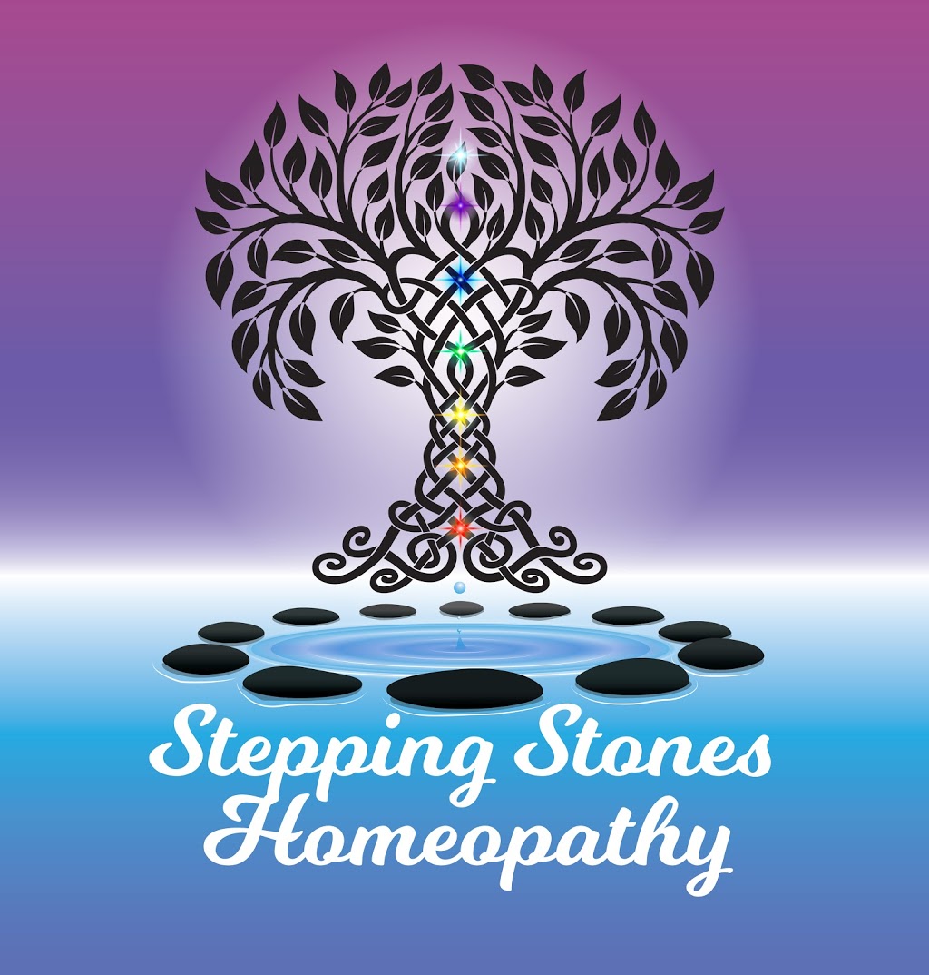Stepping Stones Homeopathy | 670 Belgo Rd, Kelowna, BC V1X 3A5, Canada | Phone: (250) 808-3104