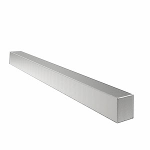 Daemar Inc | 548 Av. Meloche, Dorval, QC H9P 2T2, Canada | Phone: (514) 636-3113