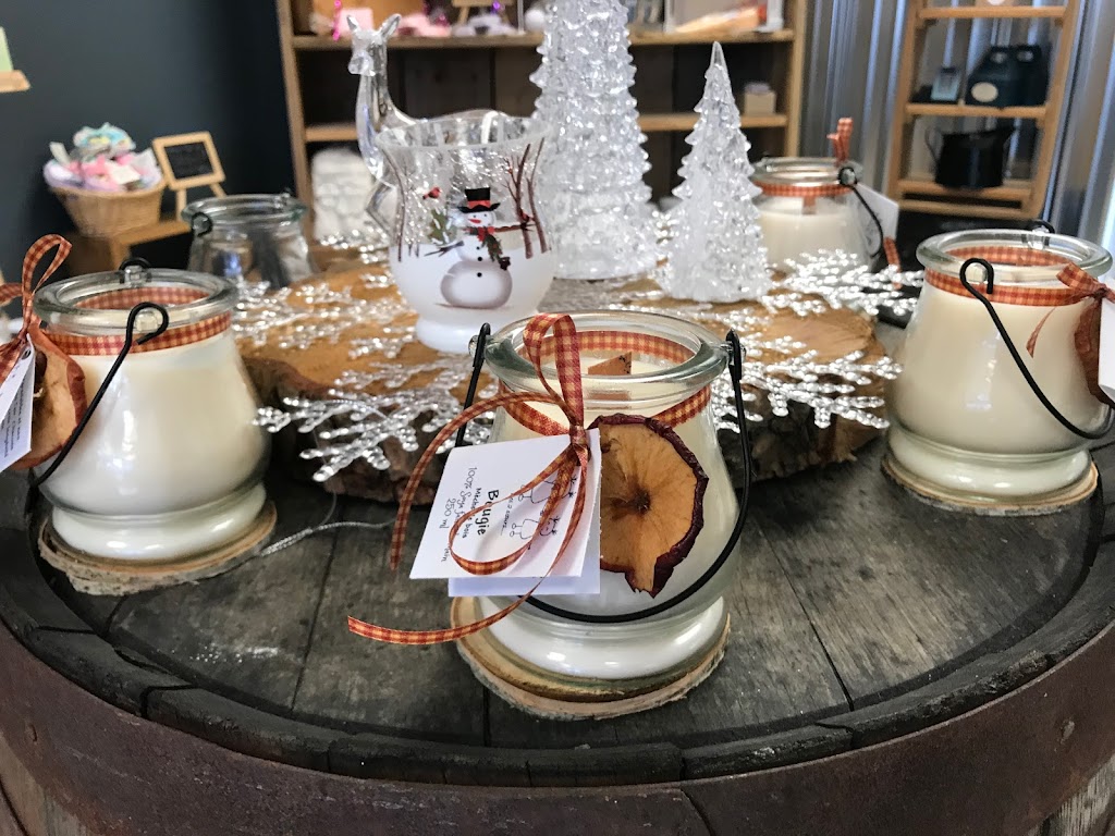 Boite A Vin | 271 Bd Fiset, Sorel-Tracy, QC J3P 3P9, Canada | Phone: (450) 743-4908