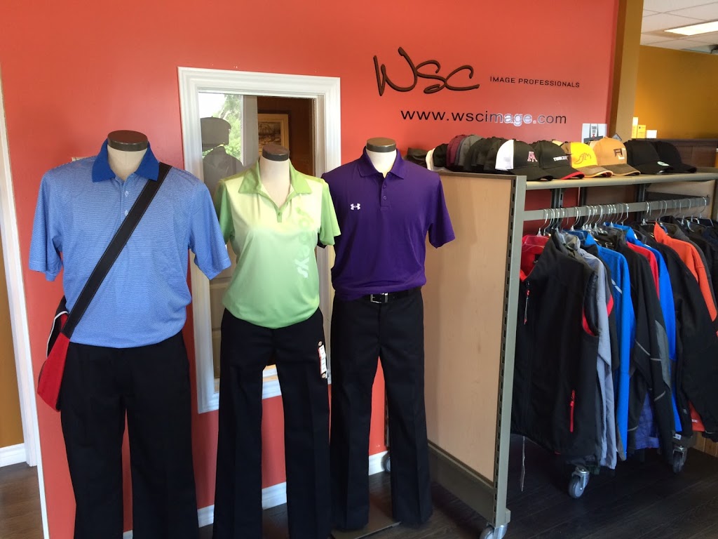 WSC Image Professionals | 900 Nellis St, Woodstock, ON N4S 7L4, Canada | Phone: (519) 421-1453