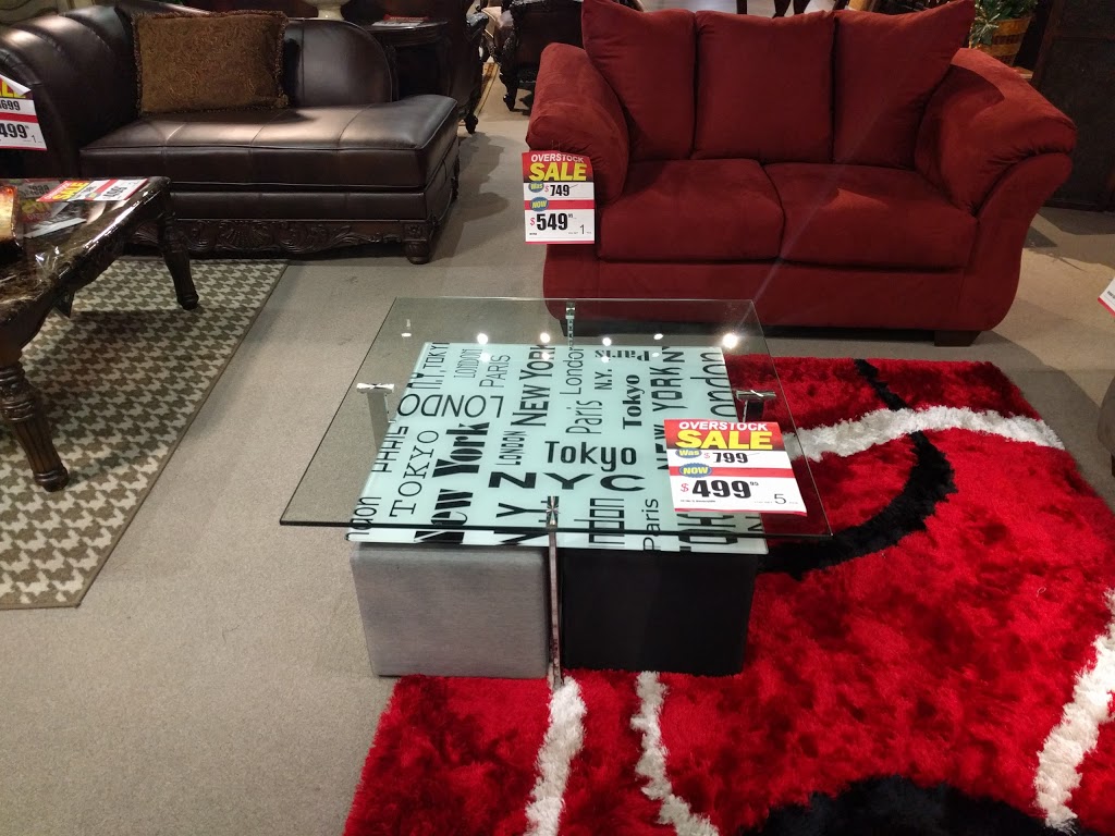 JR Furniture | 2967 Grandview Hwy, Vancouver, BC V5M 2E4, Canada | Phone: (604) 433-4426
