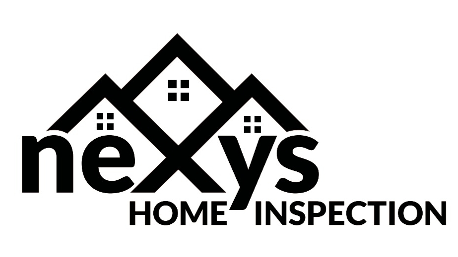 Nexys Home Inspection | 1324 Post Rd, Sussex Corner, NB E4E 2V4, Canada | Phone: (506) 435-1774
